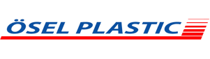 logo plastic